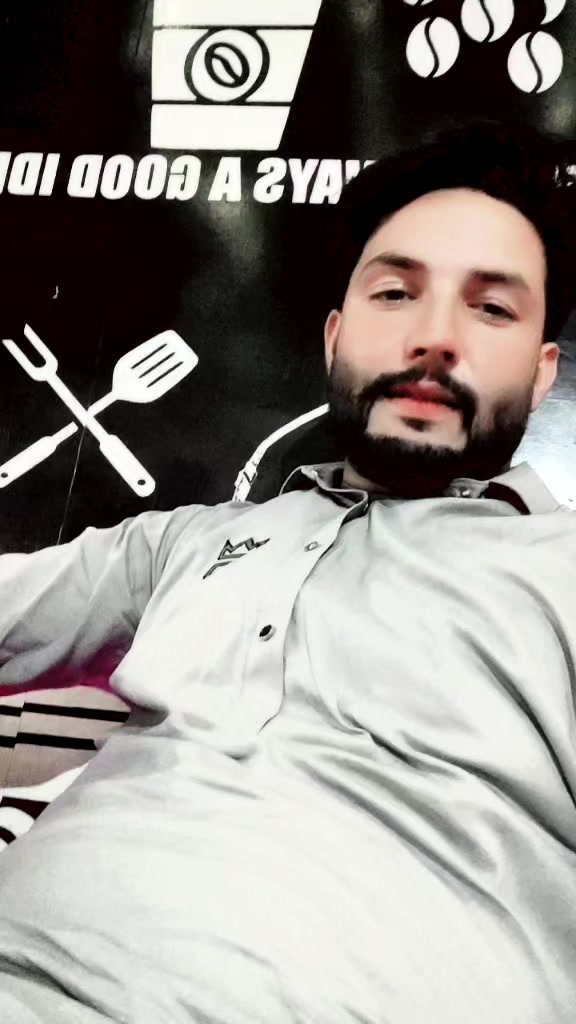 @Ⲙ͢͢͢aͥنsͣoͫor♨