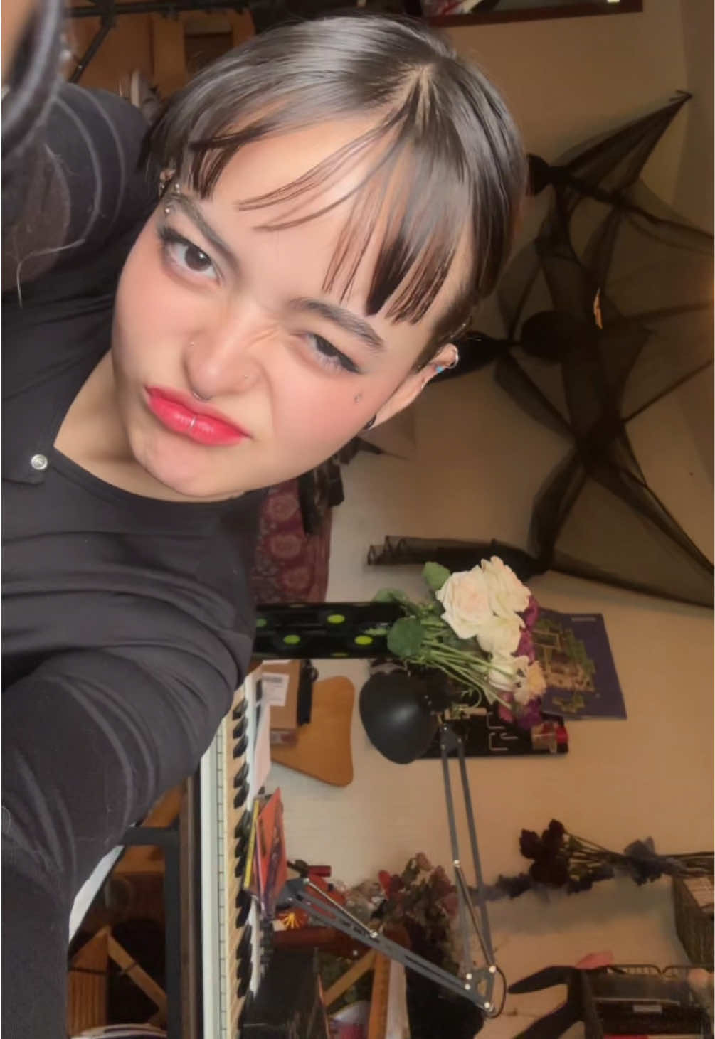 @Maya UZ