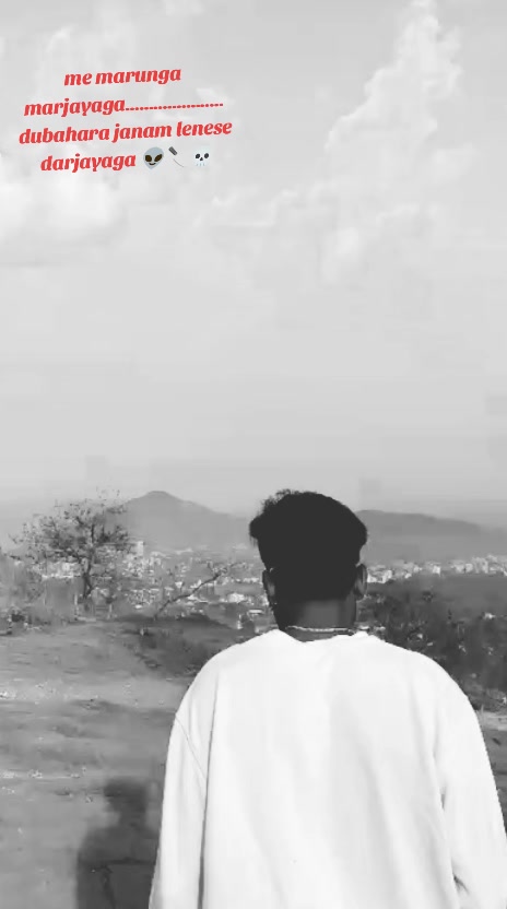 @Lurry King ❤️