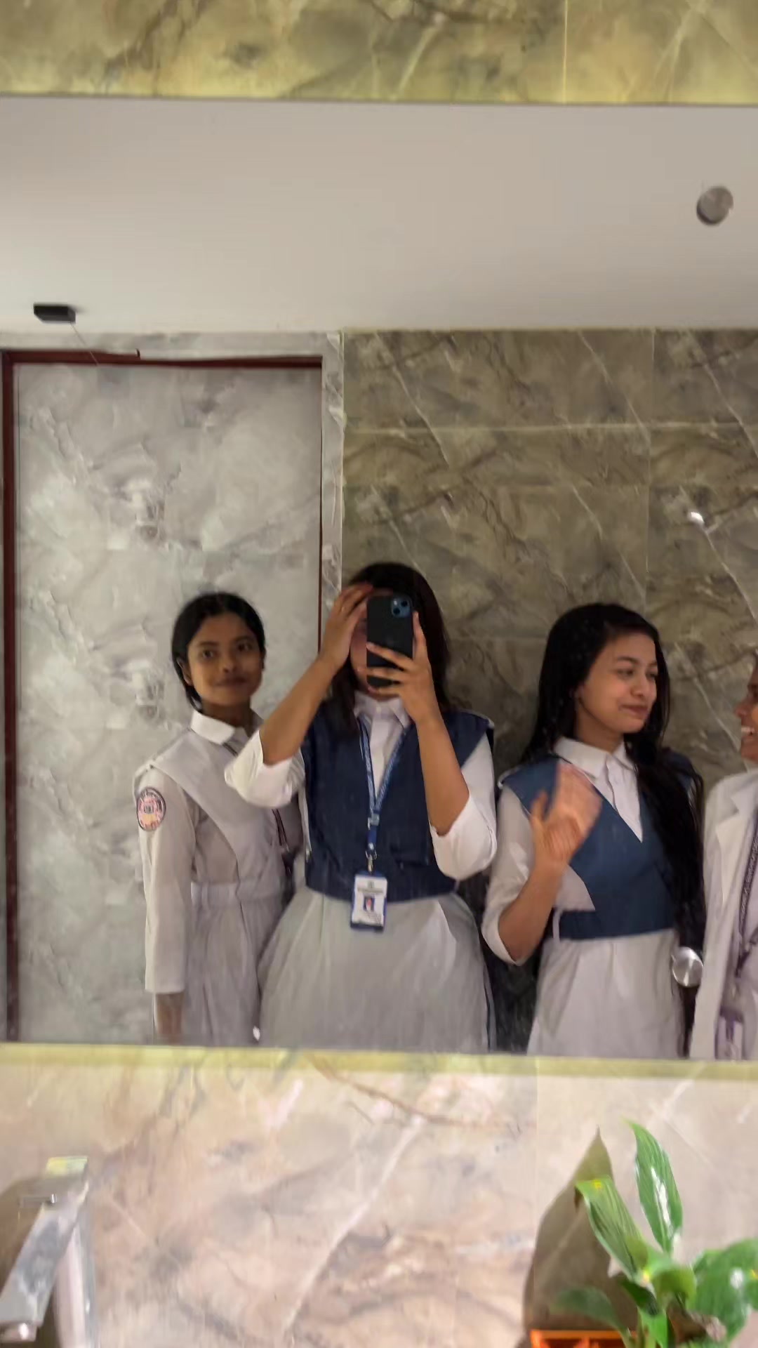 @afsanahossain09