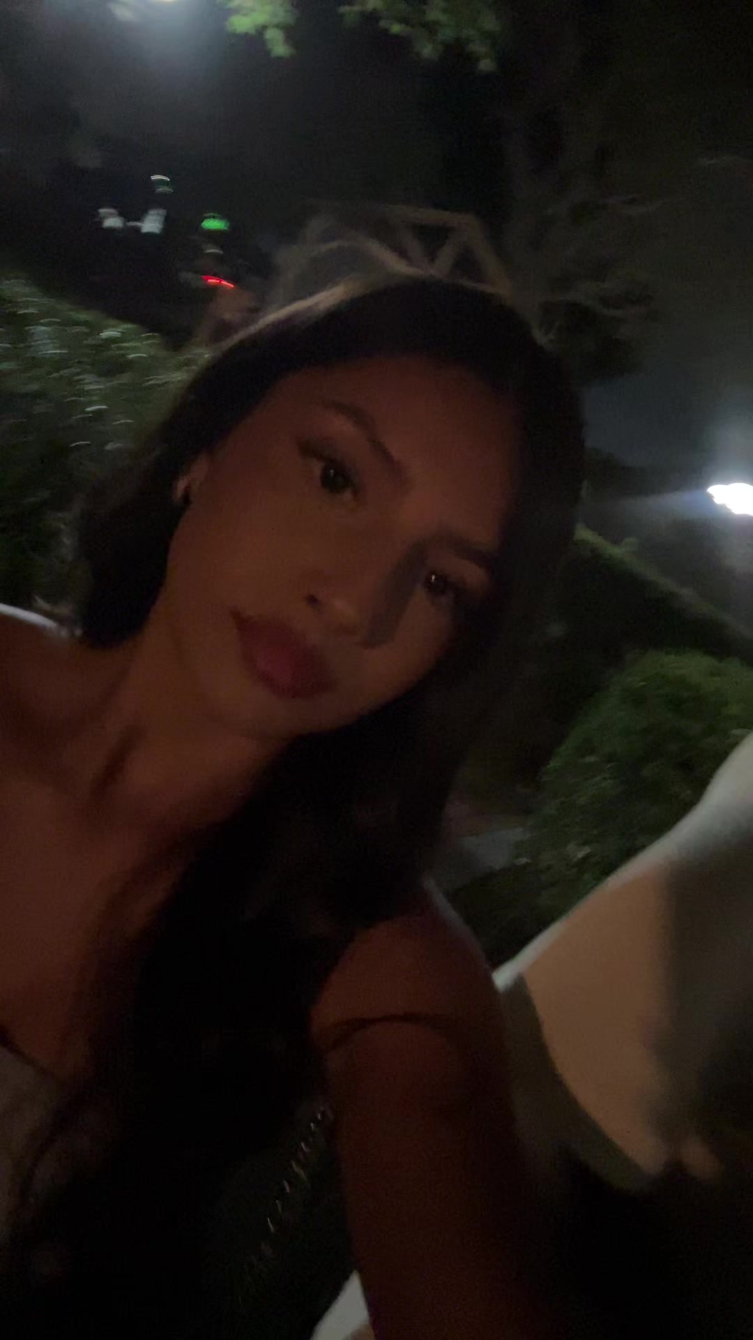 @jaz