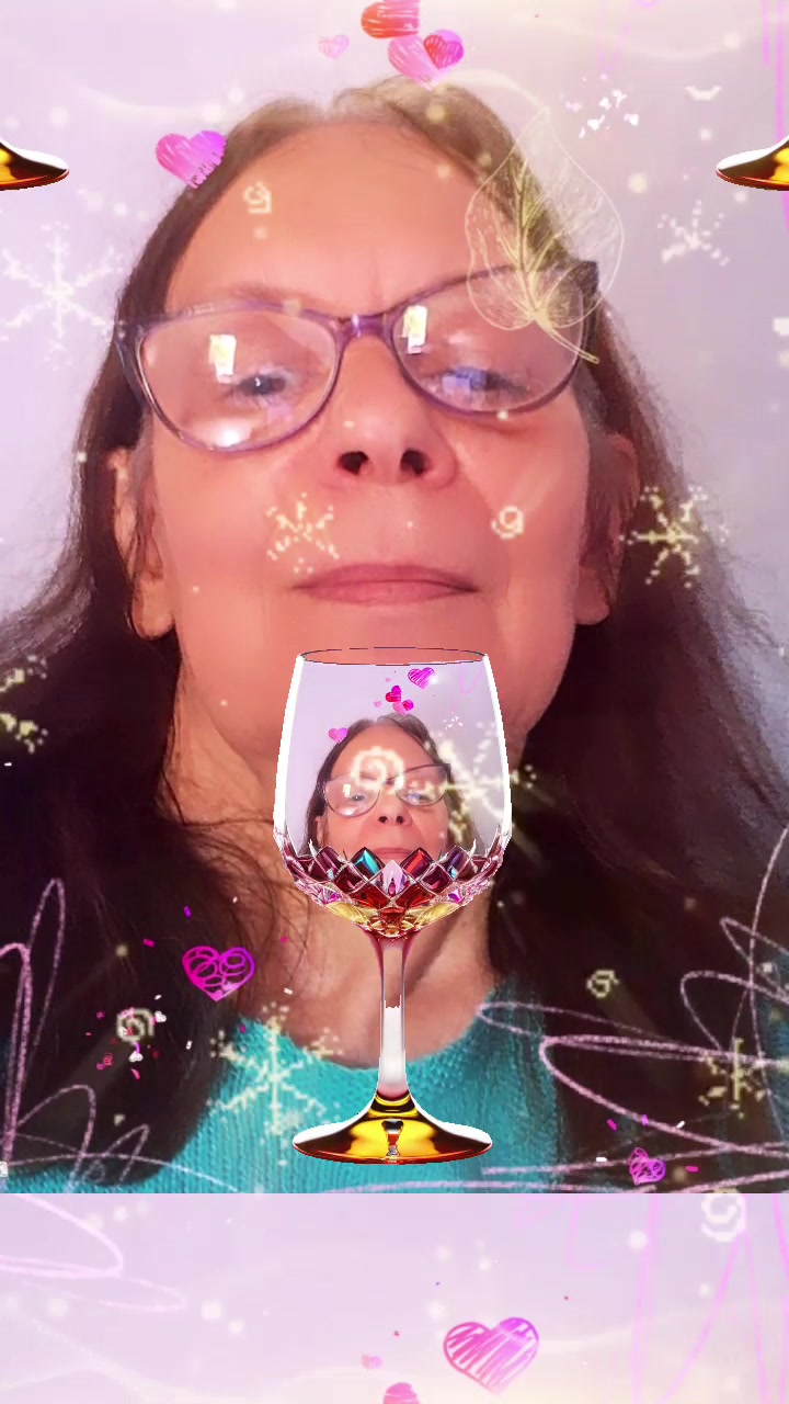 @Sueli