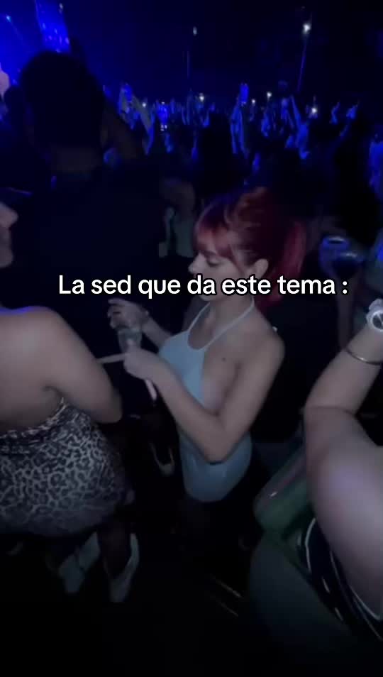 @Lalylaila