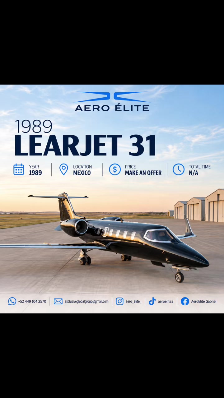 @aeroelite3