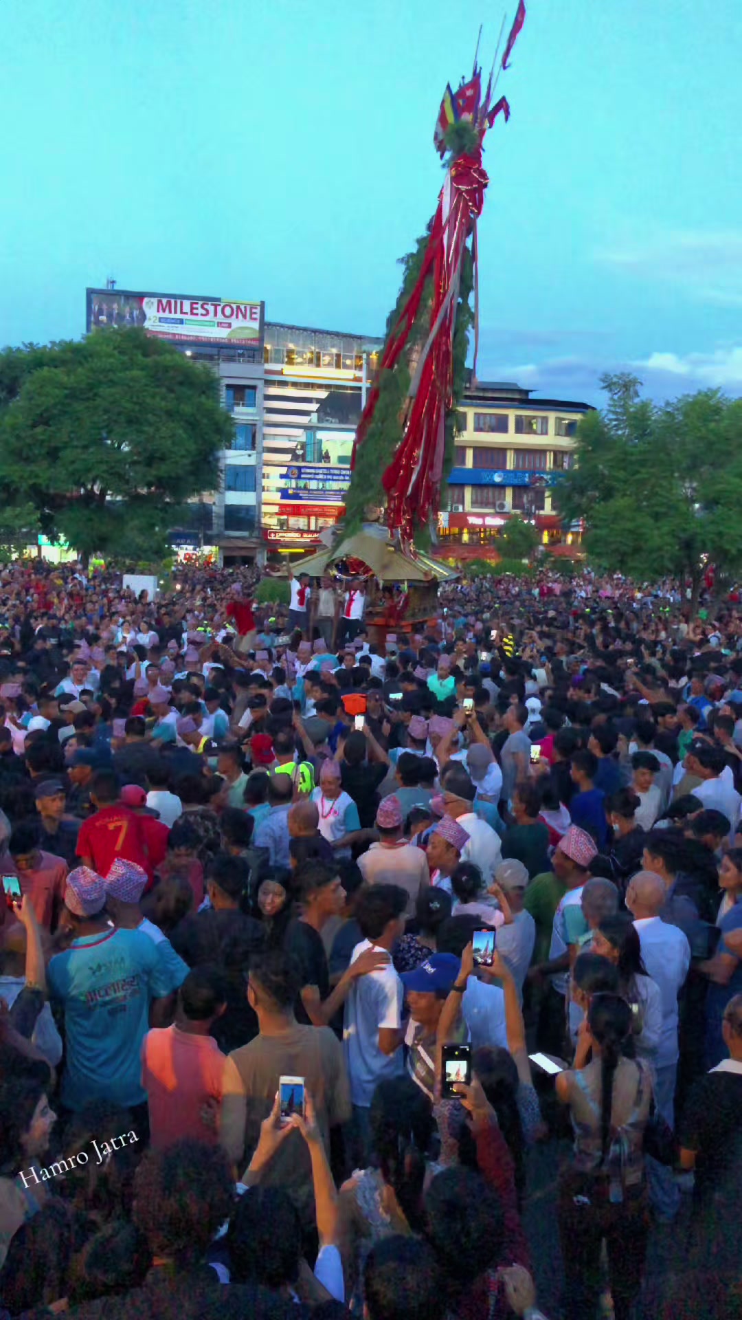 @hamrojatra.com