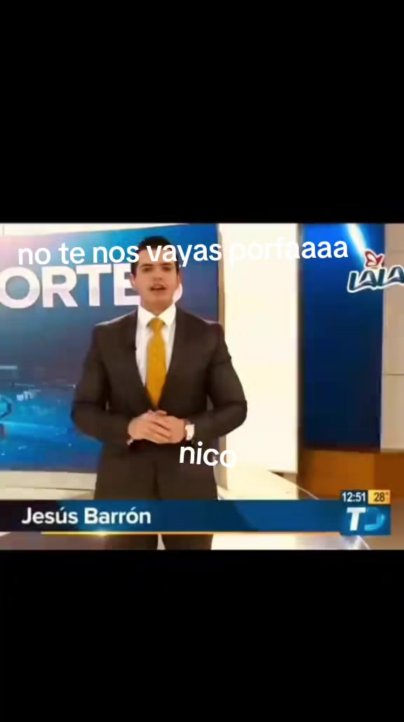 @nico10112018