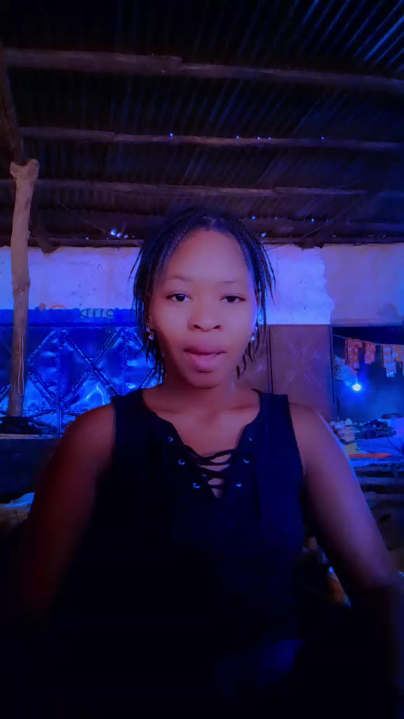 @fatou07mbothie