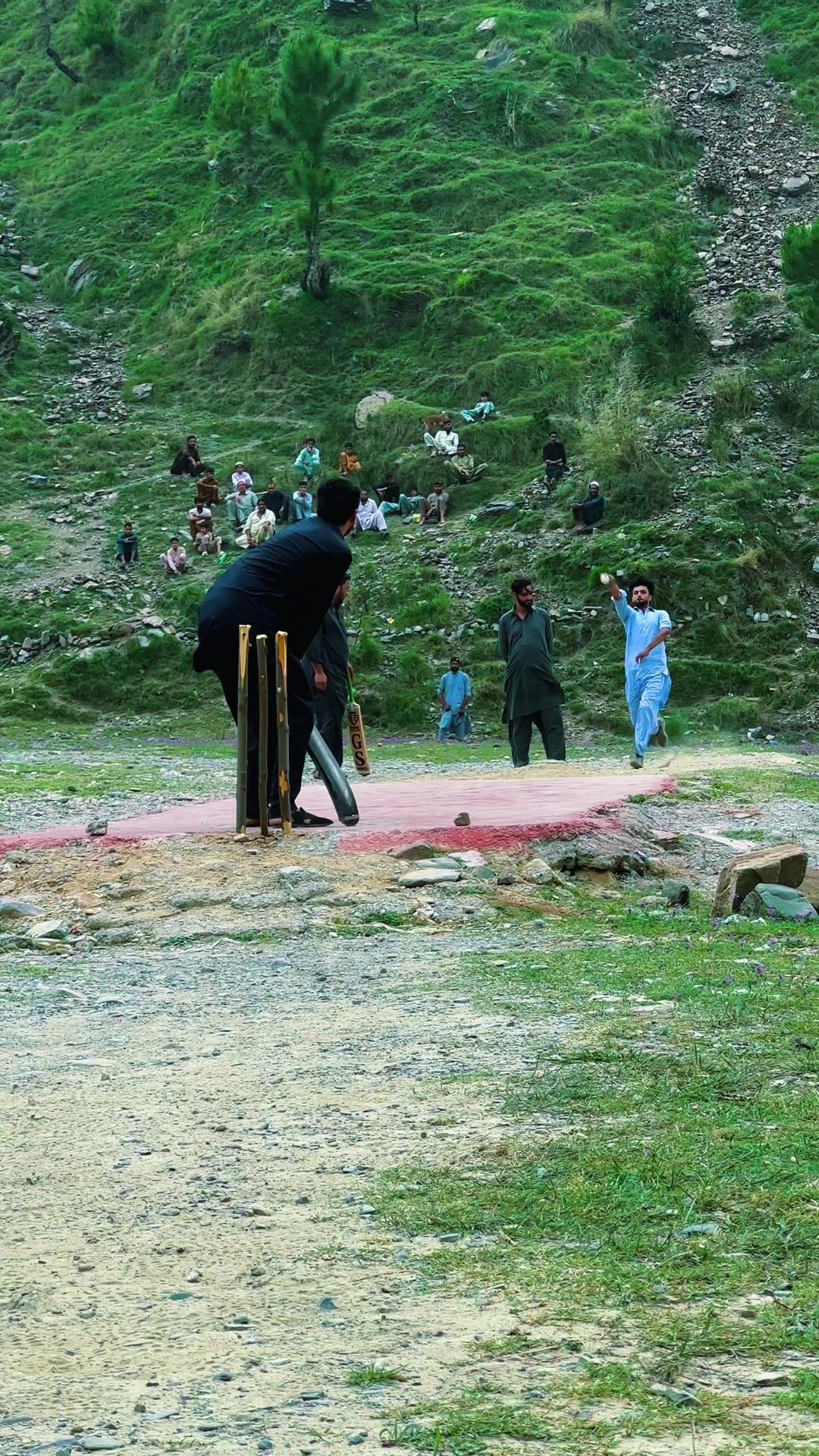 @Mubarak khan