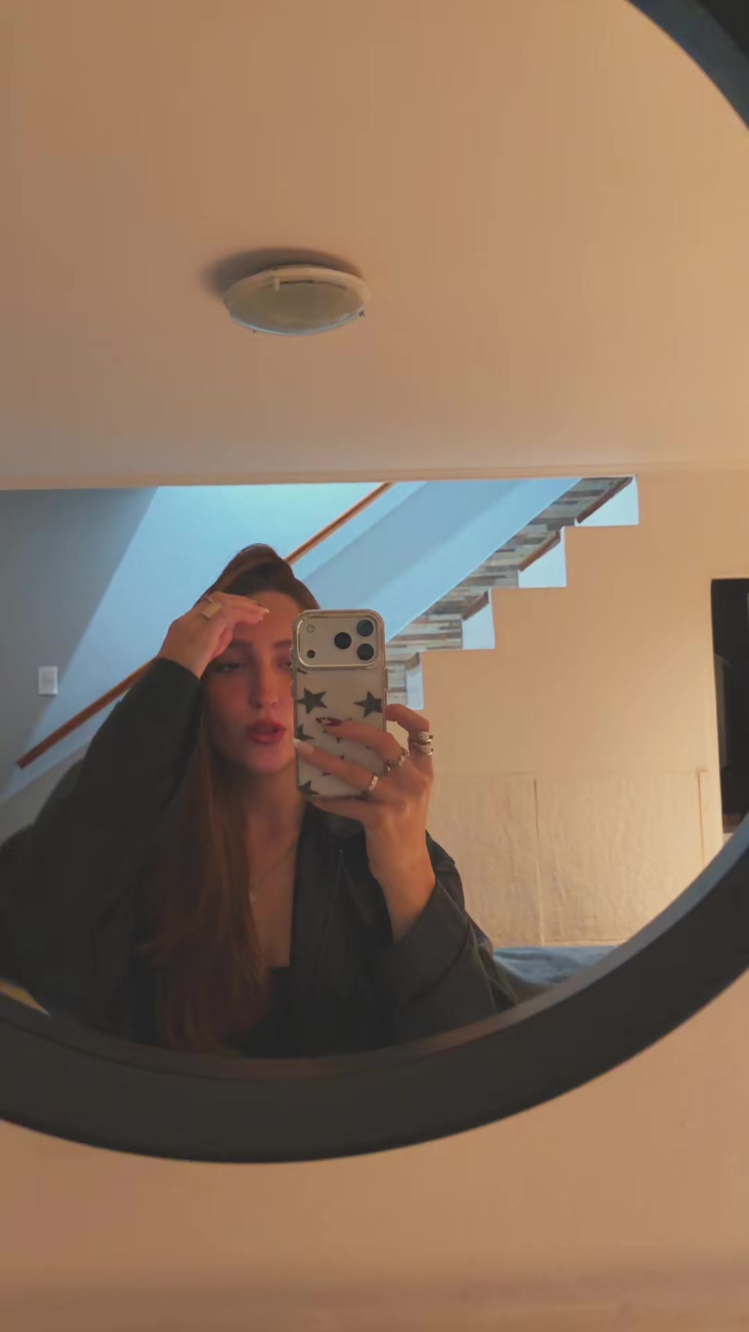 @so