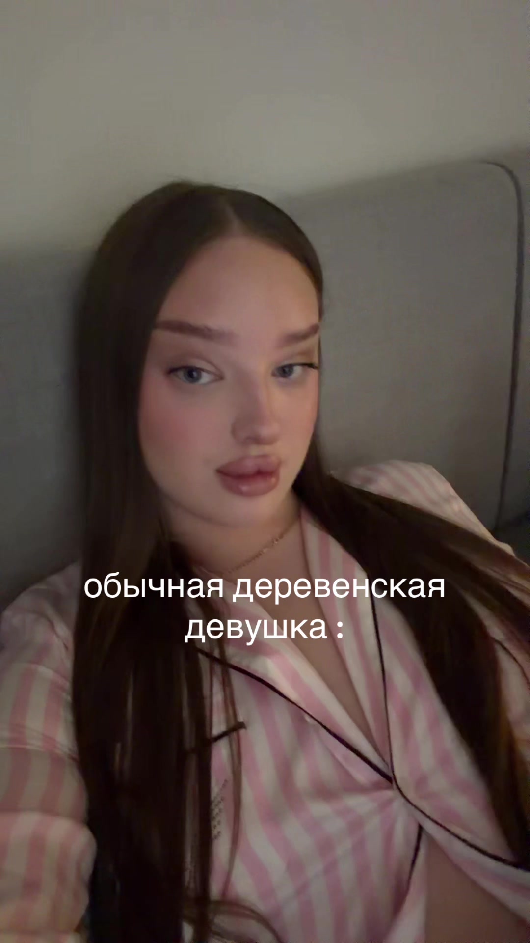 @anna🎀