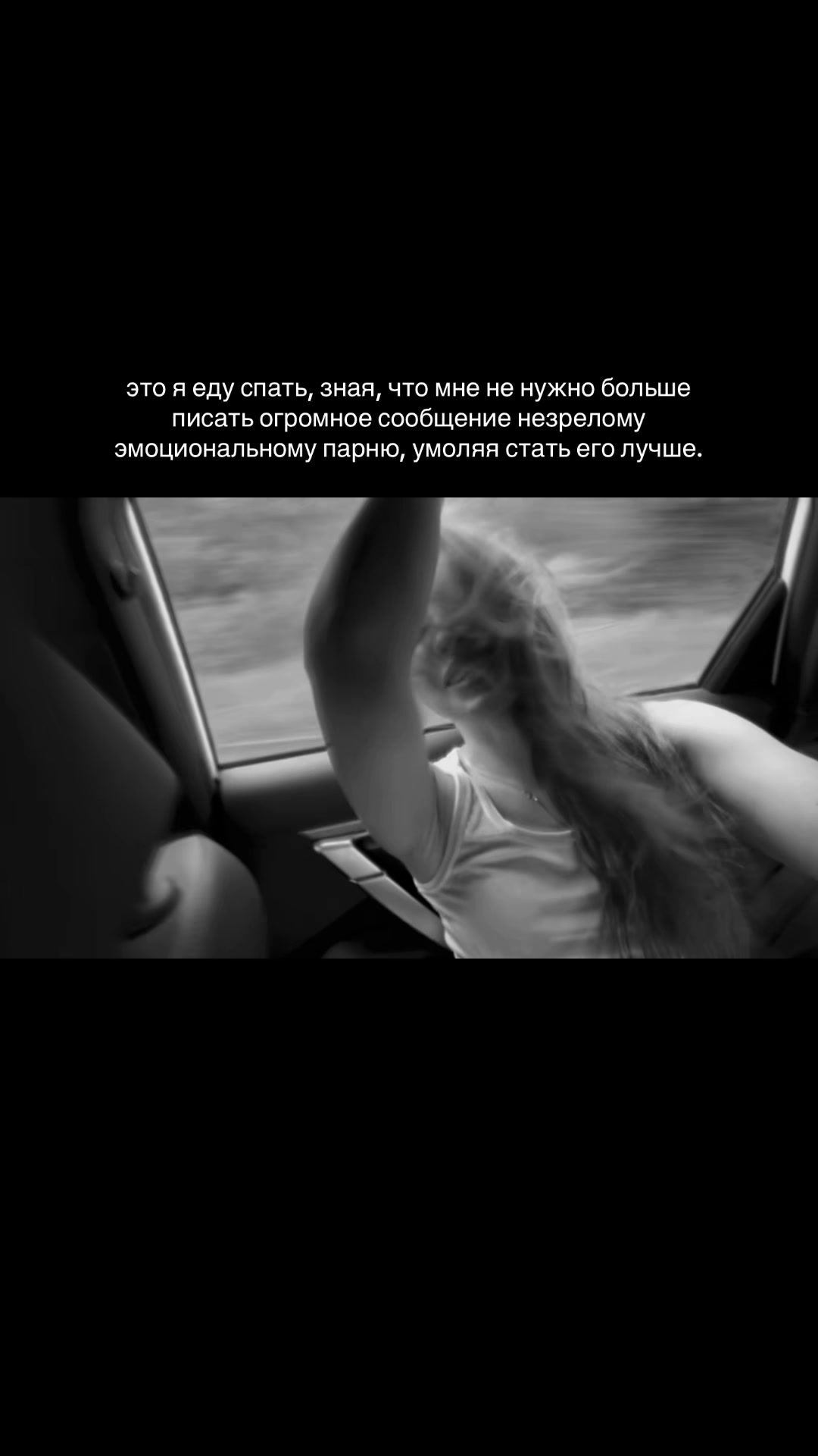 @тг voronka
