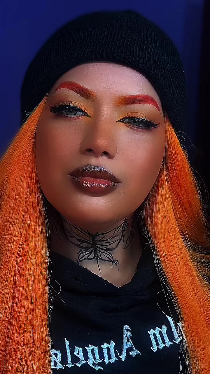 @Jennyojitos17💎