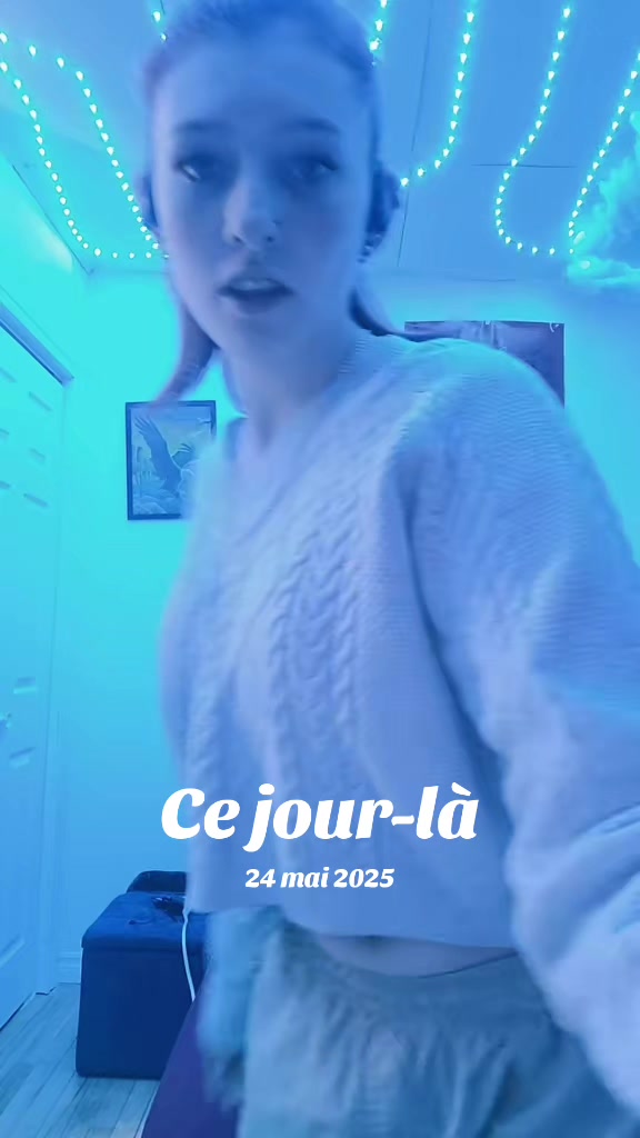 @🫶🏻🥰Ro🥰🫶🏻