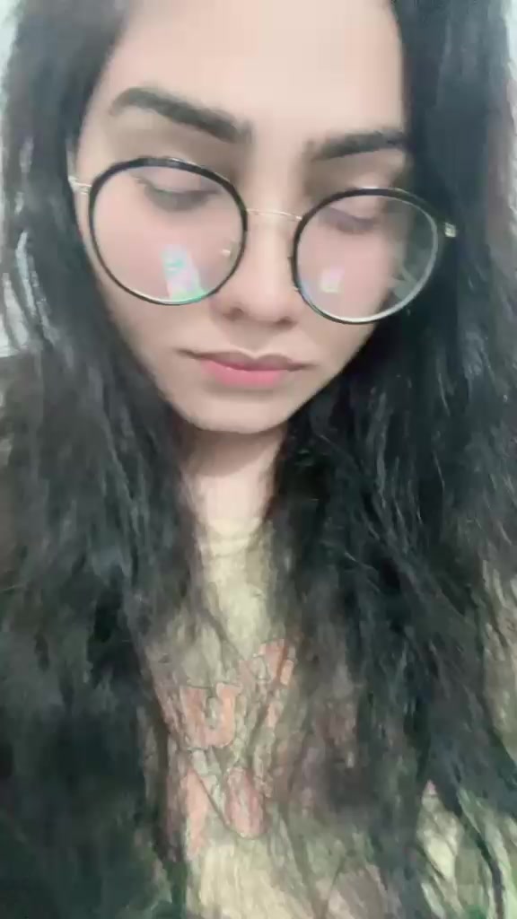 @Mumtaz Kausar