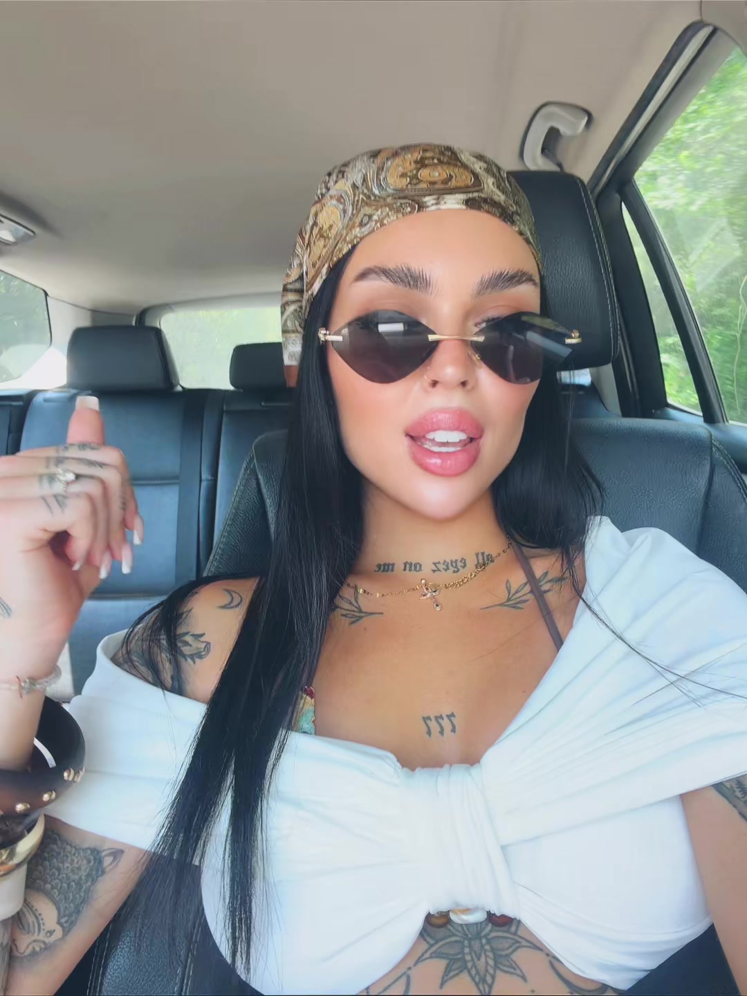 @IG:Irenadrobac