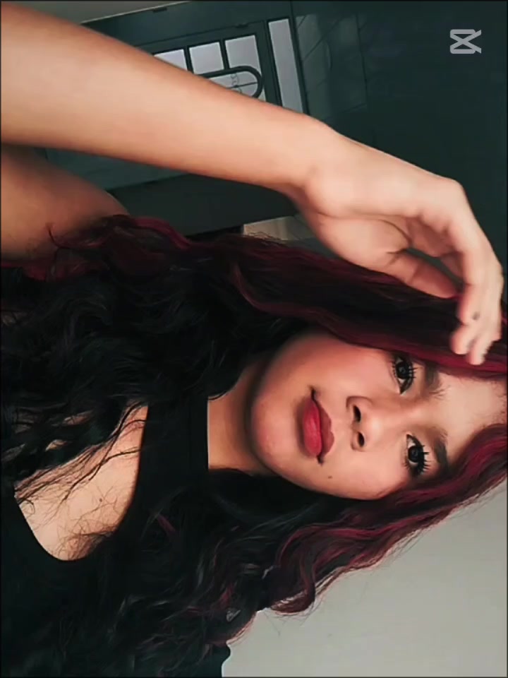 @sofia Fernández ๐