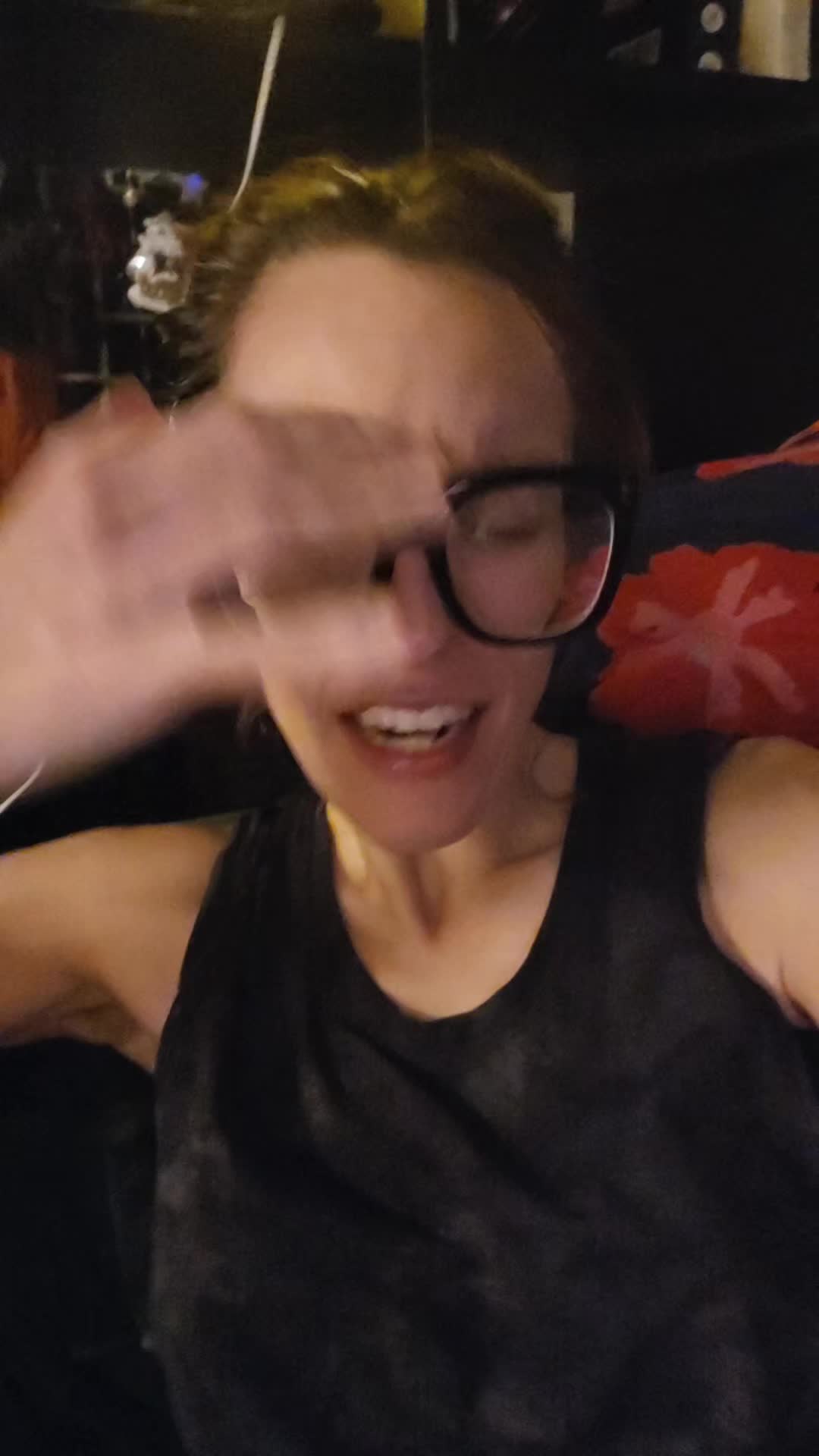 @Catieosaurus