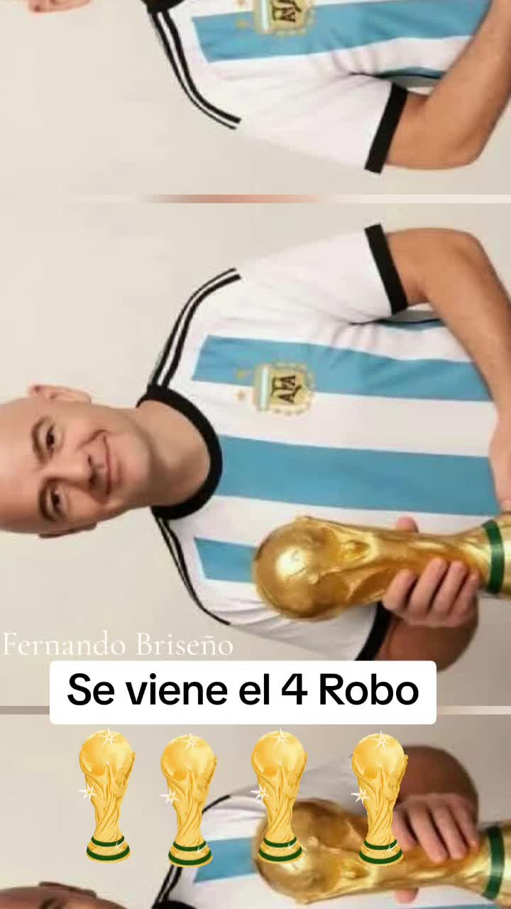 @Mexicanito