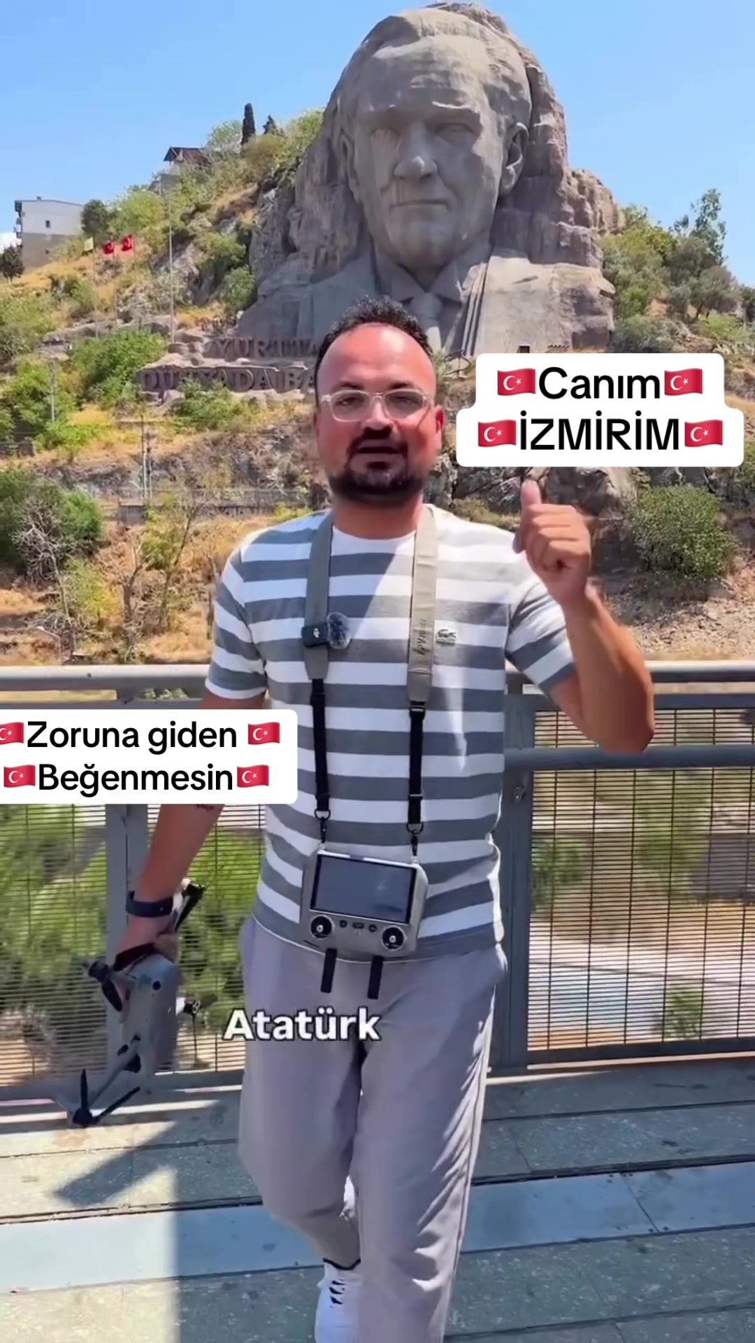 @DİLEK GÜRCAN🧿🧿