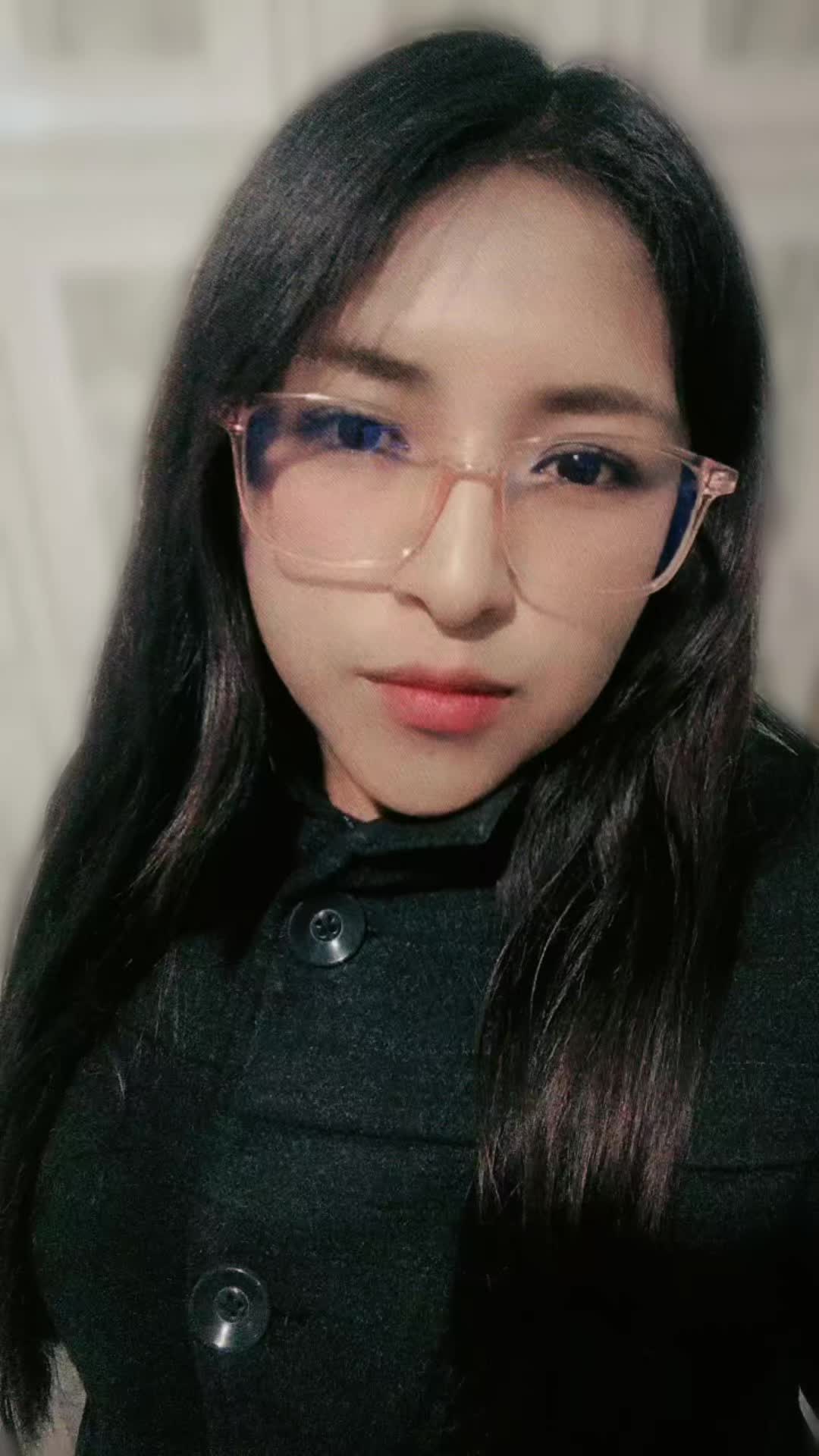 @Sol_vane22🙃