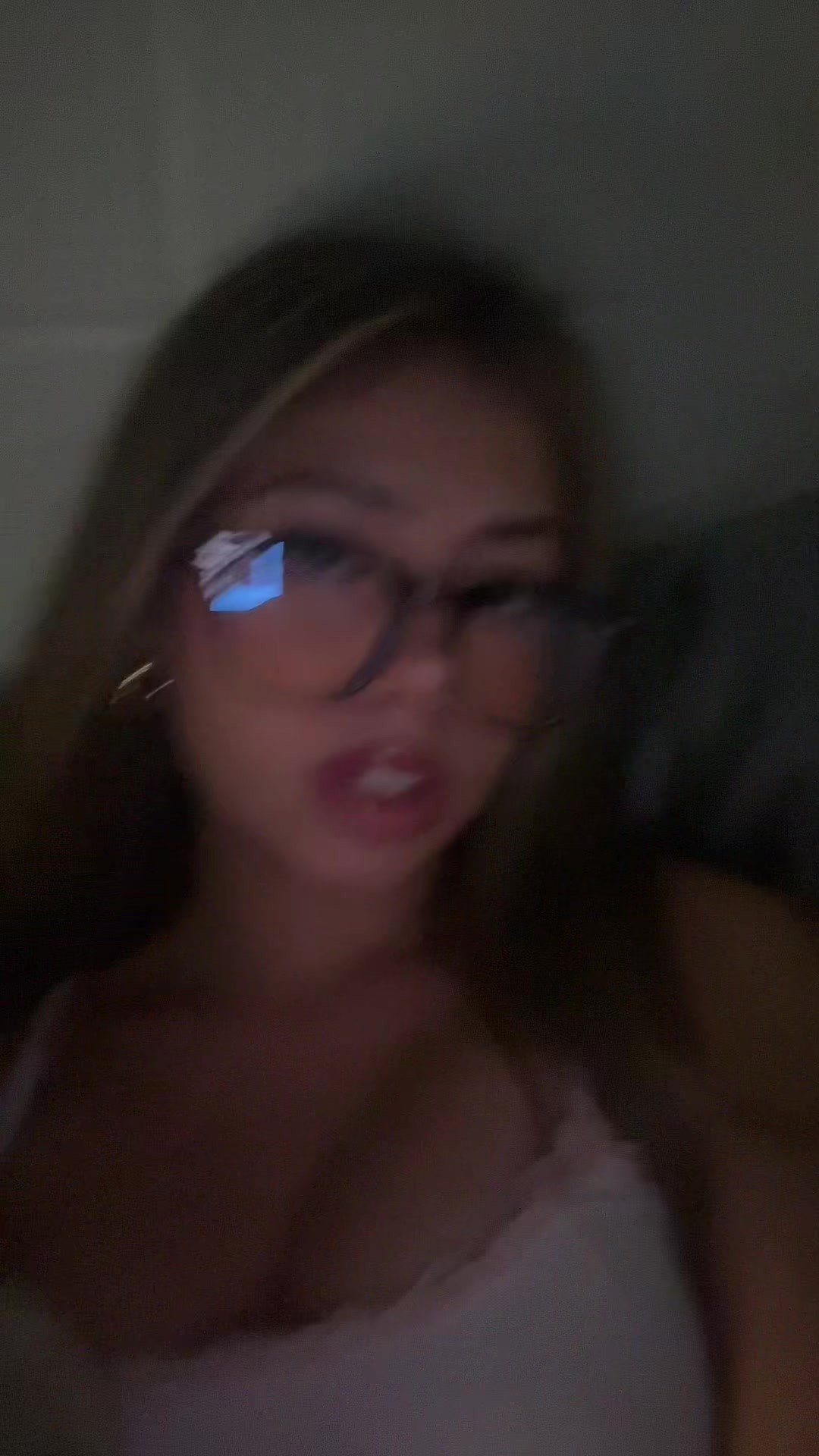 @user