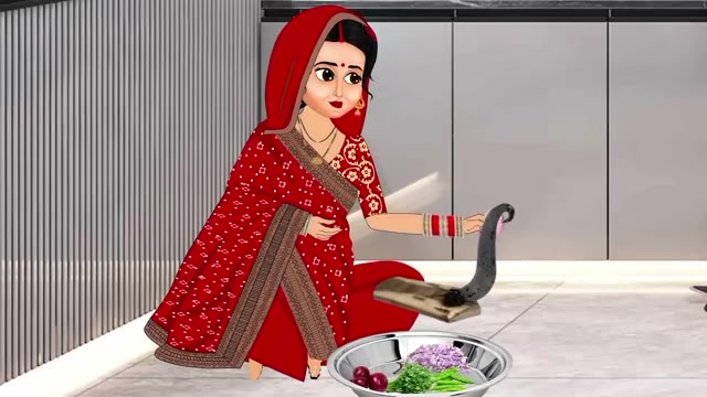 @Adult kahani