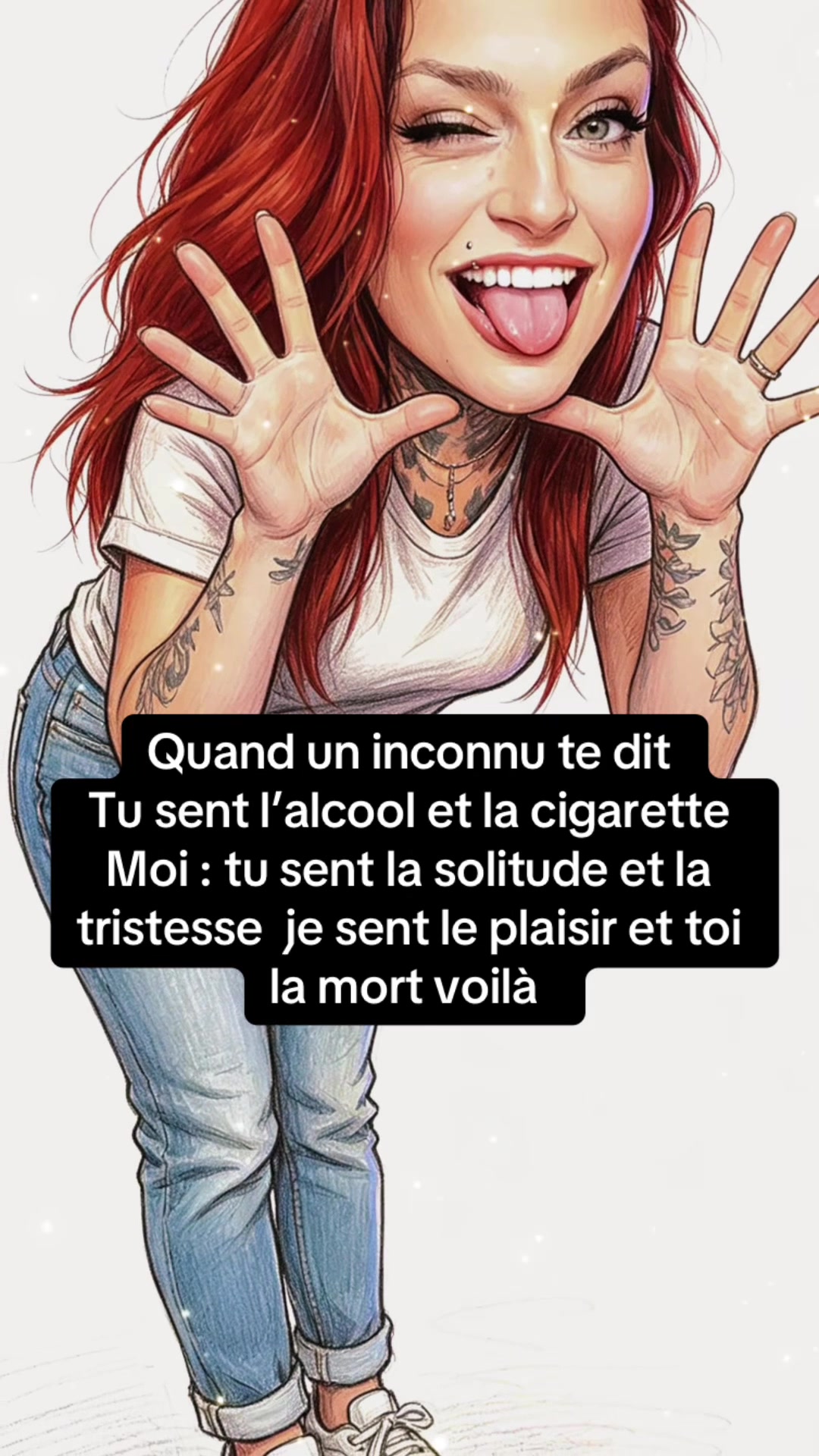 @Christine Pinky Dube