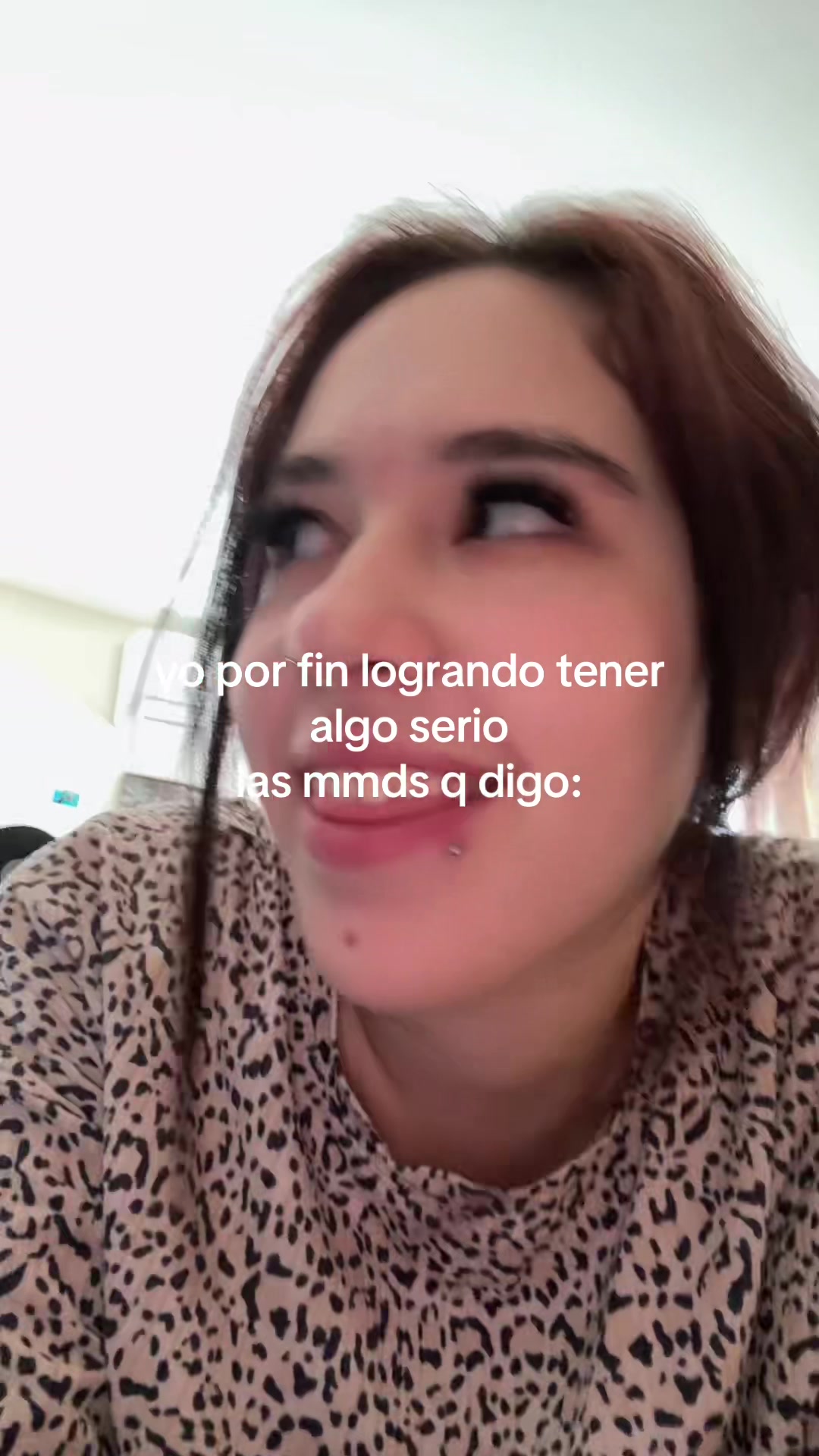 @r