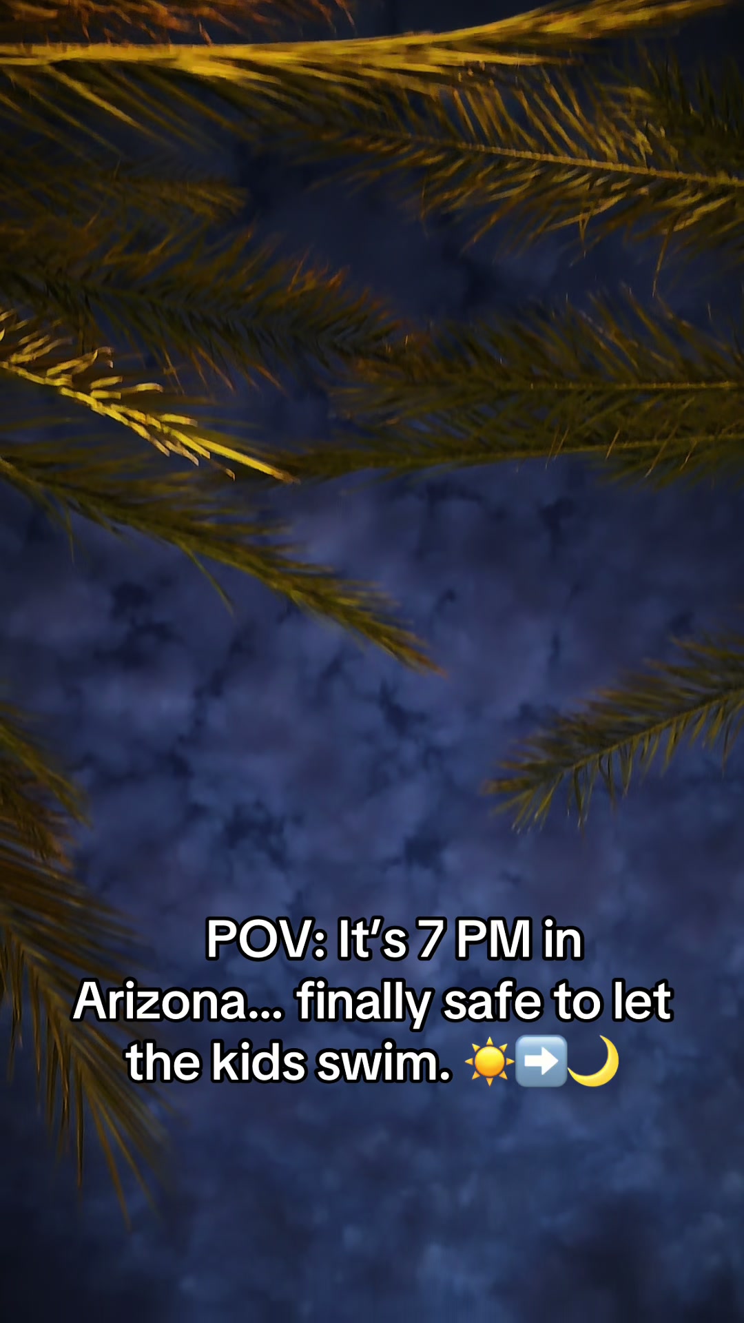 @🔆Sunshine🌵AZ mom🍍Surrogate