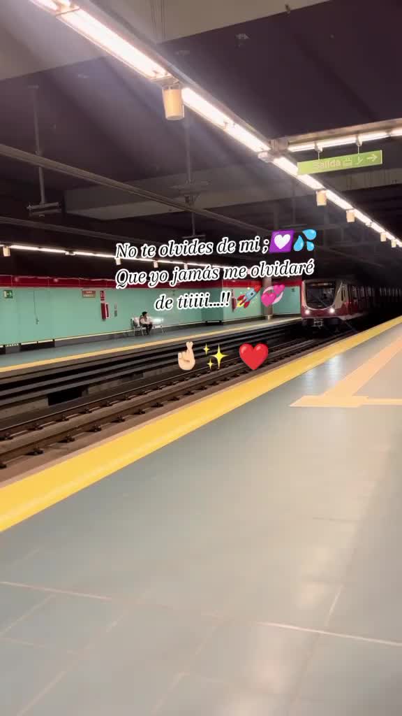 @🪐🩵LiiZ✨❤️🩹