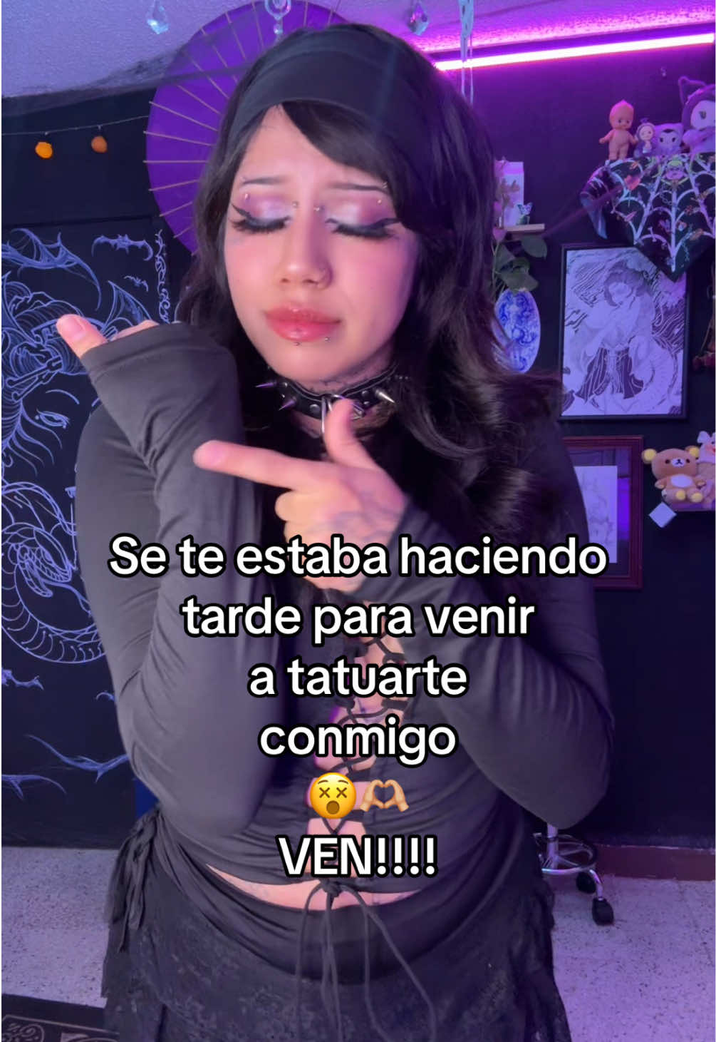 @larataenpijama