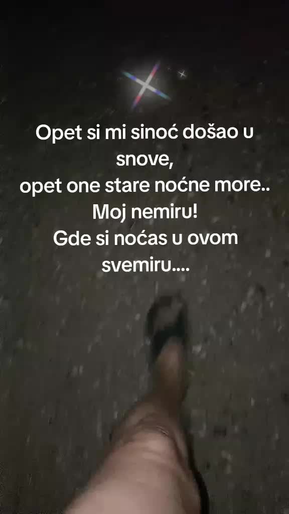 @Hajnalka