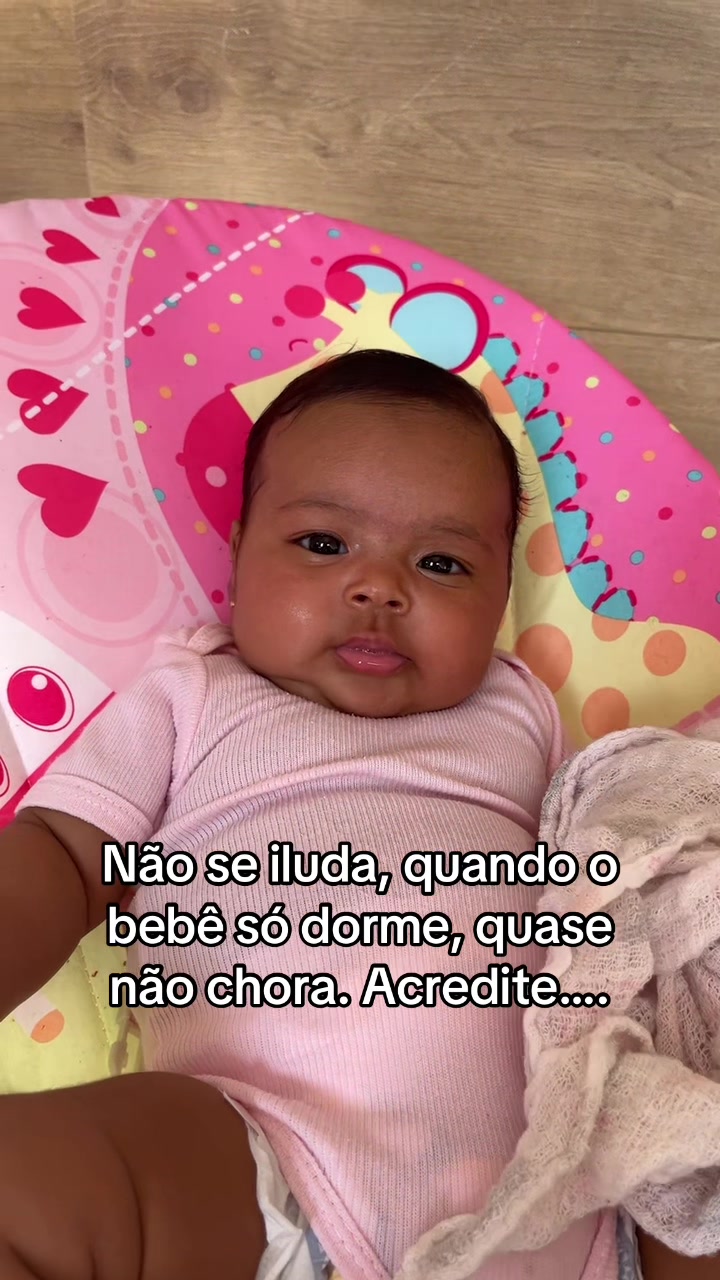 @Mariana França5966