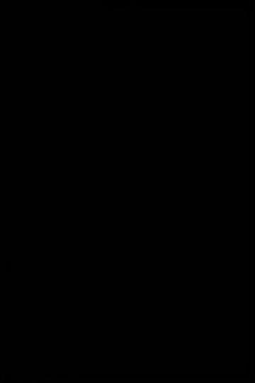 @𝙊𝙈𝙄𝙉𝙊𝙎//.
