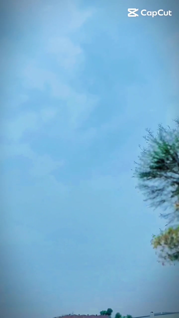 @🔱ملک ریاست بھیکھ👻