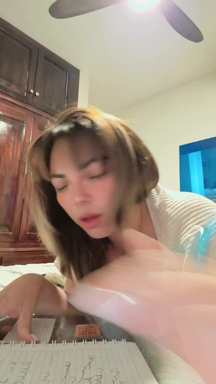@Gey