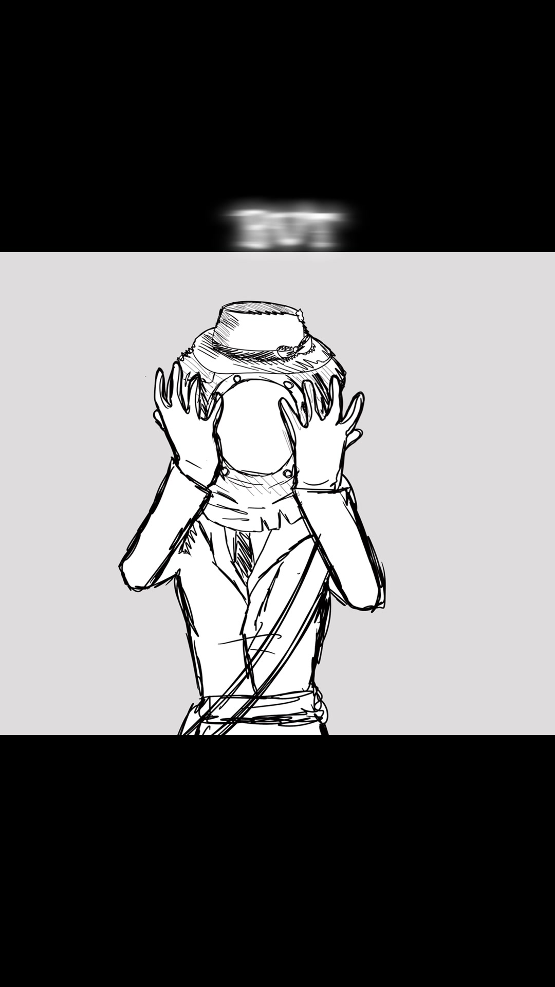 @Sσυ