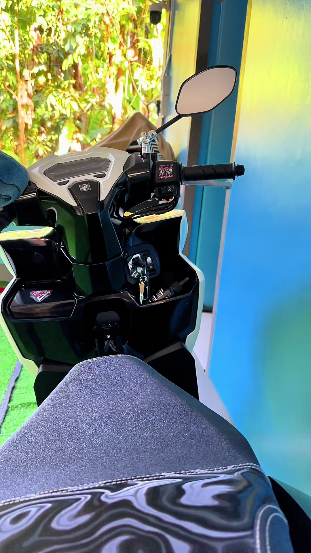 @Pantra/Vario/Bike_Tech