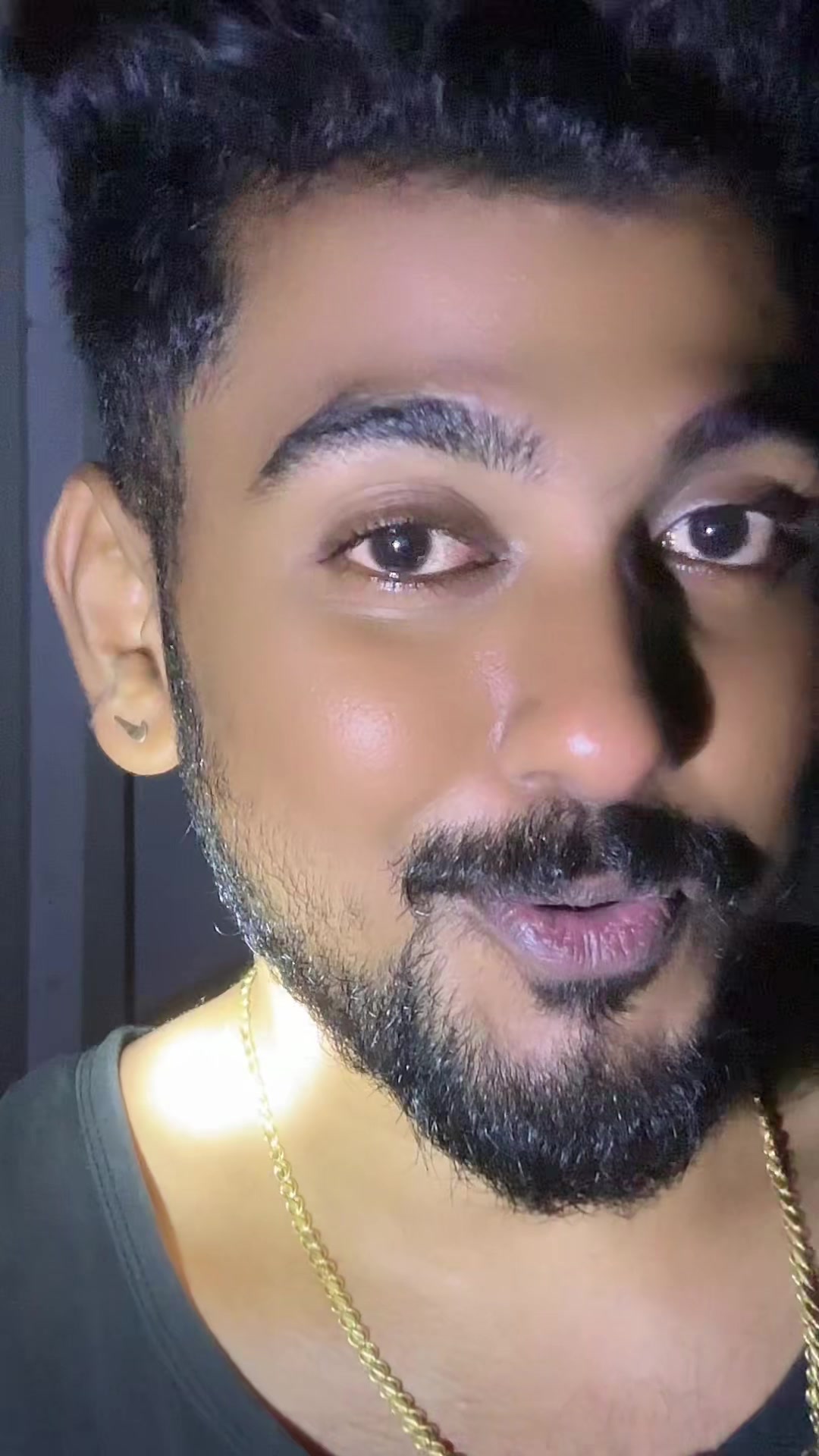 @An krishna