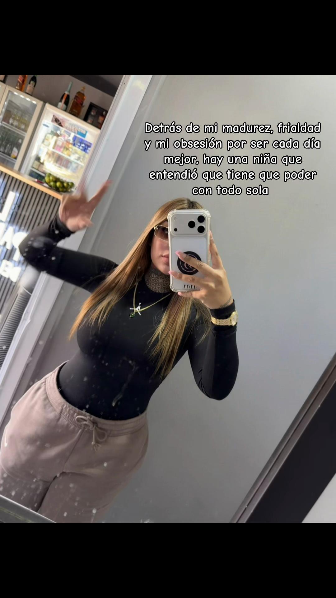 @tamibaez222 ✨