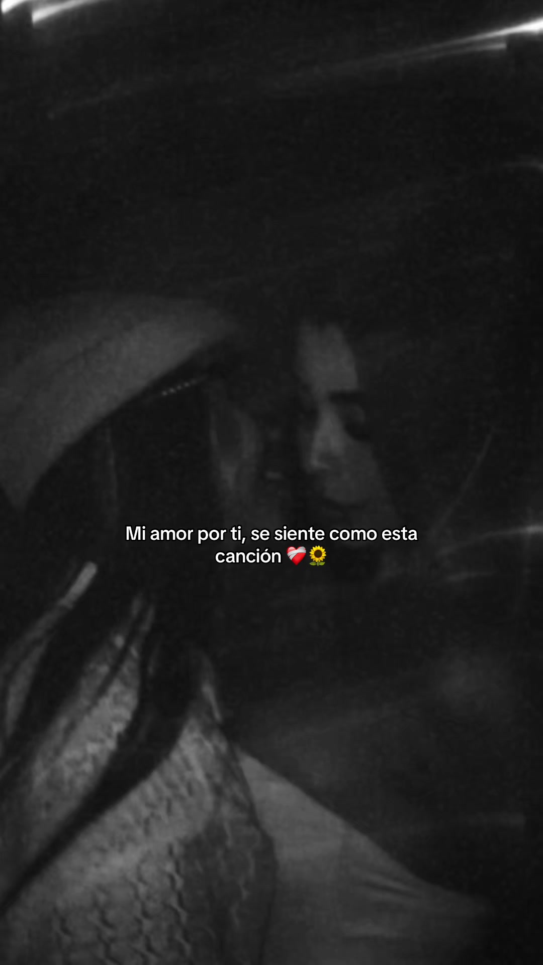 @Manuela Usme🫓