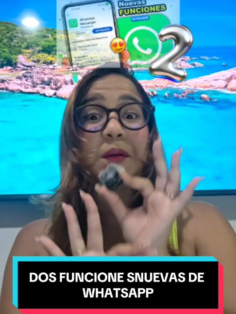 @GrenaWasa💚