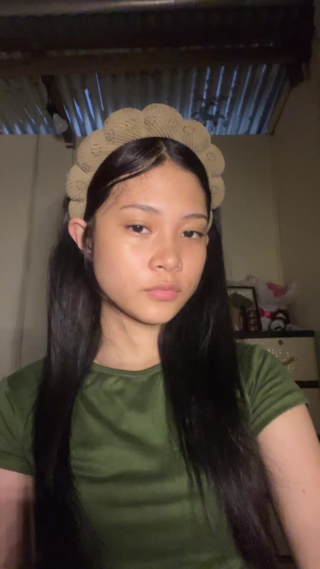 @nikana🍒