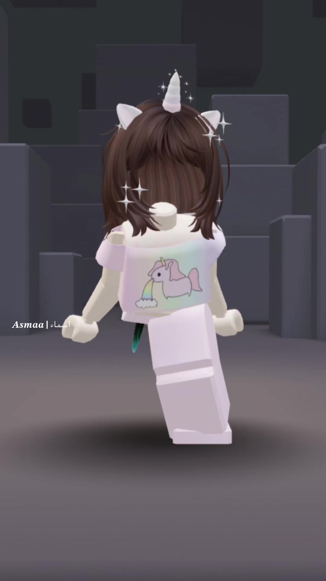 @๐๐๐๐