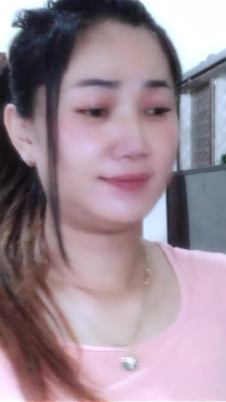 @Makhluk Halus