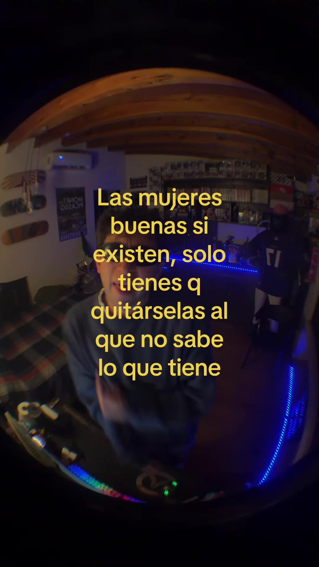 @Pato Plasma
