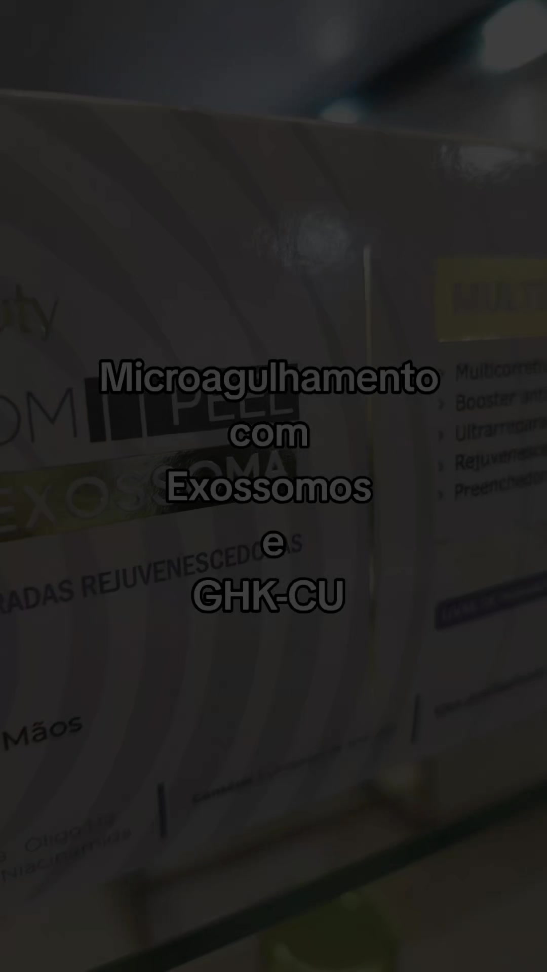 @Ange Rhamos