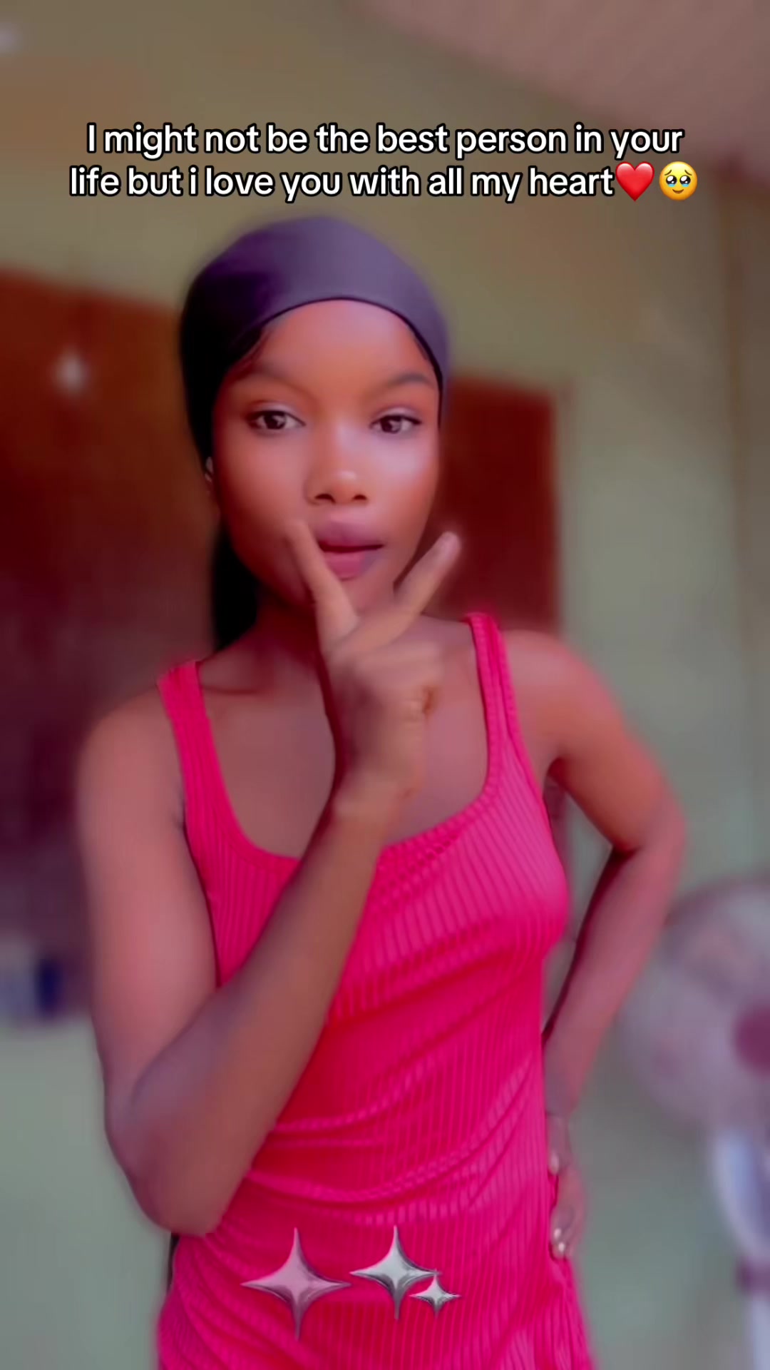 @❤️Nana 💐Adwoa 🌹single🦋