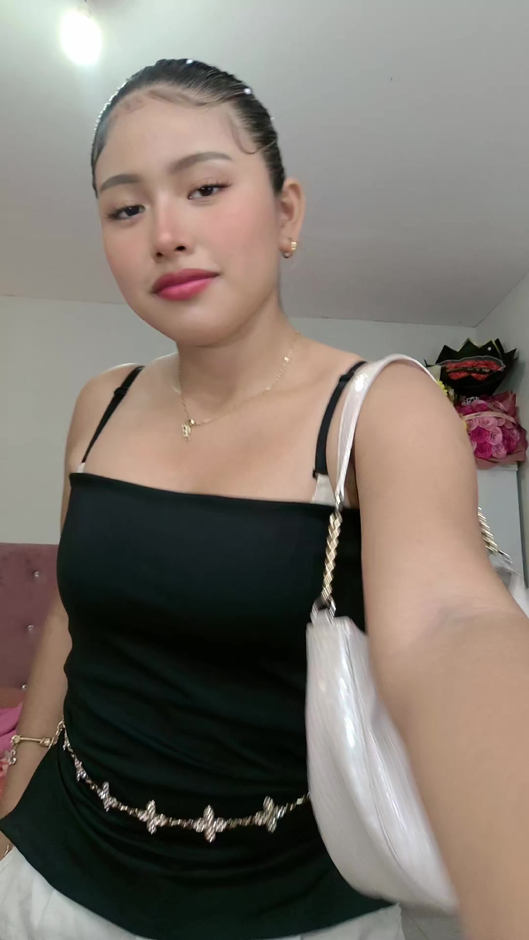 @𝒀𝑬𝑵𝑵𝒀