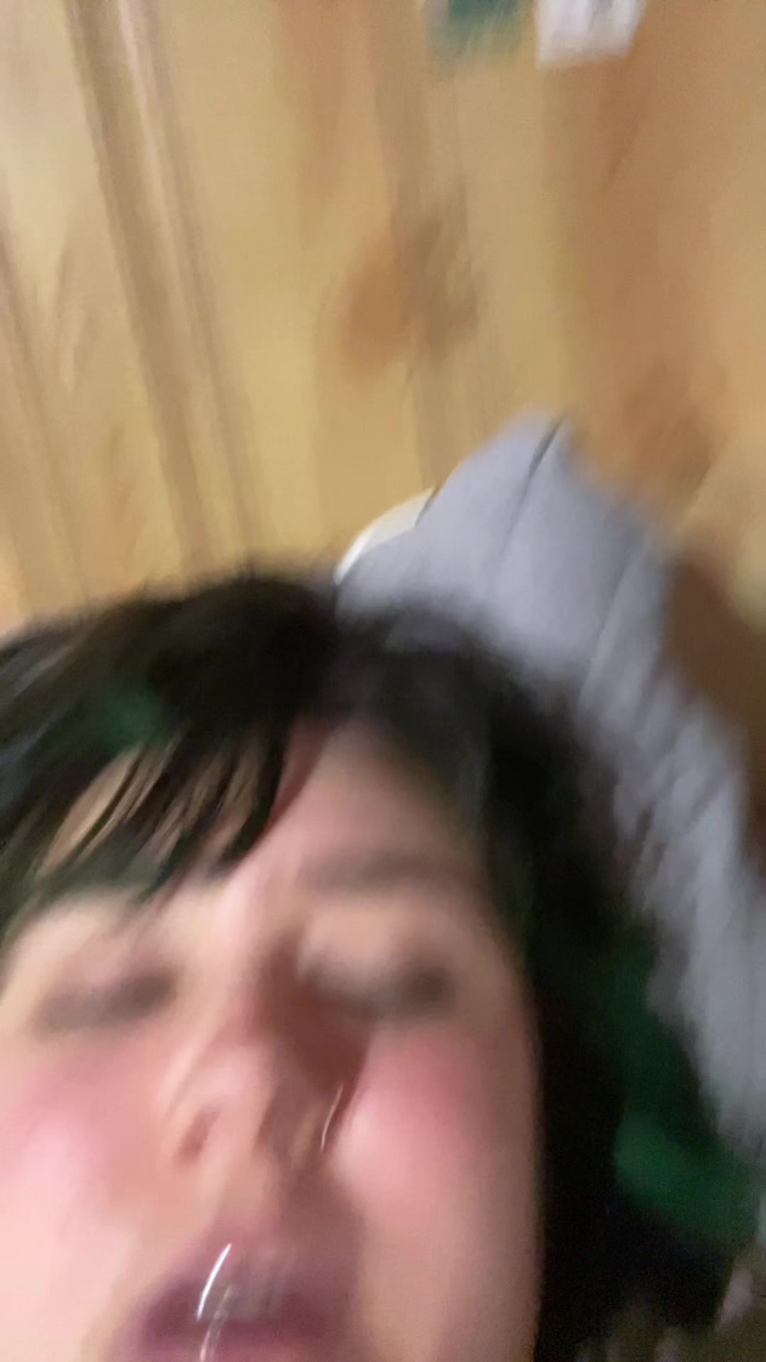 @jey